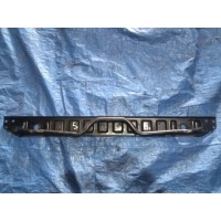 балка под двс LAND ROVER FREELANDER L359 LR032057