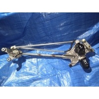 мотор дворников HONDA CRV RD7 76505-S7S-003, 76530-S9A-003