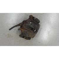 Суппорт перед. правая Ford Mondeo 3 2000-2007 2002 1126716