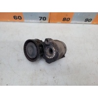 Ролик-натяжитель Renault Scenic 2 2006 8200608550