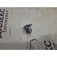 болт Mercedes Benz W204 2007-2015 2012 A1269900312
