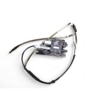 электронный ручник Opel Insignia (A) 2010 13310023,A2C53311601,A2C53298178