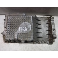 Поддон масляный двигателя Chery Fora (A21) A21 (2006—2011) 484F1009011MA