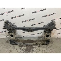 передняя панель рамка радиатора Suzuki Kizashi 1 5823057L00, 58230-57L00, 58260-57L00, 72422-57L00, 58120-57L00, 71100-57L00, 58110-57L00, 72421-57L00, 58250-57L00