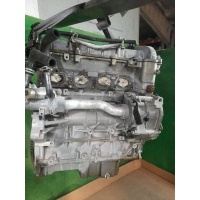двигатель Chevrolet Captiva 2014 2400 LE5,LE9,LTD