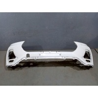 Бампер передний Chery Tiggo 7 PRO 602001032AADQ
