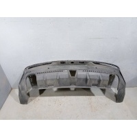 Юбка задняя Changan UNI-V C281F2713031300