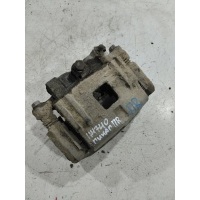 Бардачок Great Wall Wingle 7 2020 3501200XS54XA
