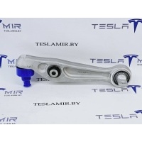 Рычаг передний Tesla Model 3 2020 1044341-00