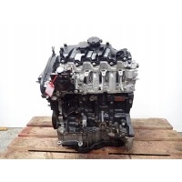 двигатель насос k9ku873 renault kadjar megane iv 1.5 blue dci 115km 19r fv !