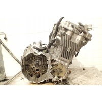 suzuki gsf 600 bandit 00 - 05 двигатель 39742 л.с. гарантия