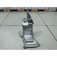 Светодиодный модуль фары BMW X5 F15 2013-2018 63117442779