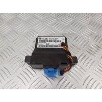 Блок Gateway Skoda Yeti 2012 7N0907530N