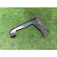 кронштейн крепления троса кпп Nissan Juke (F15) 2011> 2011 34939-1KF1A