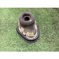 пыльник (рулевое управление) Nissan Juke (F15) 2011> 2011 48989-JD02C