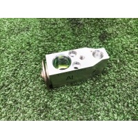 клапан кондиционера Nissan Juke (F15) 2011> 2011 92200-3DF0C