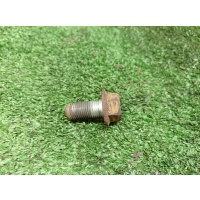 болт суппорта Nissan Juke (F15) 2011> 2011 081B4-2251A