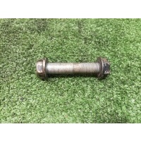 болт переднего рычага Nissan Juke (F15) 2011> 2011 54368-1KA0A