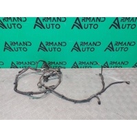 Проводка бампера EXEED TXL M32T 2020-нв 806001271AA