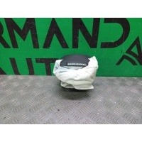 Подушка безопасности ( airbag ) в руль Haval F7 1 2018-нв 5820100XKQ00A86
