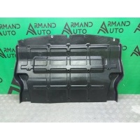 пыльник двигателя EXEED VX M36T 2021-нв 602001168AA