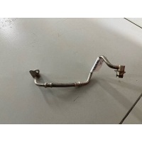 Маслопровод подводящий BMW 3 F30 2013 11428678840