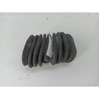 Гофра проводки двери Audi A4 B5 (1994-2001) 1996 8D0959845D
