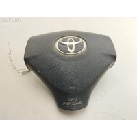Подушка безопасности Airbag водителя 2005