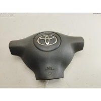Подушка безопасности Airbag водителя 1999-2005 2003 451300D101