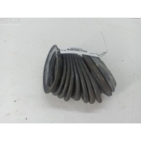 Гофра проводки двери Audi A4 B5 (1994-2001) 1997 8D0959845D