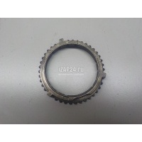 Кольцо синхронизатора VAG Polo Classic (1995 - 2002) 02T311269B