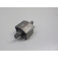 Опора КПП задняя Mercedes Benz R230 SL (2001 - 2012) 1402401118