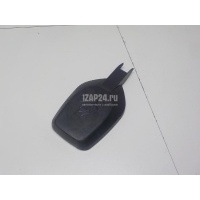 Крышка Mercedes Benz W210 E-Klasse (1995 - 2000) 2108240049