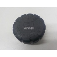 Крышка расширительного бачка Benz SL 2001 - 2012 2105010615