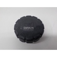 Крышка расширительного бачка Benz SL 2001 - 2012 2105010615