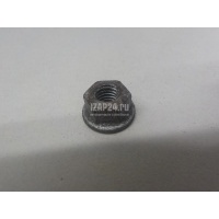 Гайка Benz SL 2001 - 2012 913023006001