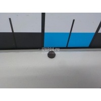 Колпачок пылезащитный Land Rover C15 (1984 - 2005) LR027312