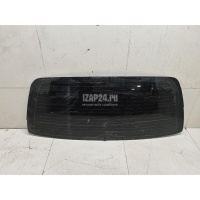 Стекло двери багажника VAG Sharan (2000 - 2004) 7M3845499G
