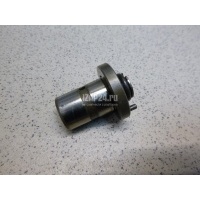 Вал балансирный VAG A3 [8PA] Sportback (2004 - 2013) 06H103559A