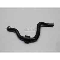 Шланг топливный VAG A3 [8PA] Sportback (2004 - 2013) 1K0130307AH