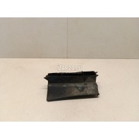 Воздухозаборник (наружный) VAG A3 [8PA] Sportback (2004 - 2013) 1K0805971C9B9