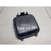 Крышка фары VAG A3 [8PA] Sportback (2004 - 2013) 8P0941159