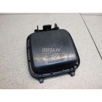 Крышка фары VAG A3 [8PA] Sportback (2004 - 2013) 8P0941159