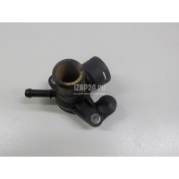 Тройник системы охлаждения VAG A3 [8PA] Sportback (2004 - 2013) 06J121132G