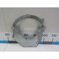 Пластина КПП VAG A3 [8PA] Sportback (2004 - 2013) 06J103645D