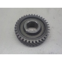 Шестерня 5-ой передачи VAG A3 [8PA] Sportback (2004 - 2013) 02T311361AA