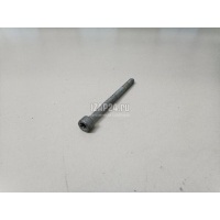 Болт форсунки Mercedes Benz G-Class W463 1989 0009902907