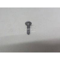 Винт Benz SL 2001 - 2012 0019845829