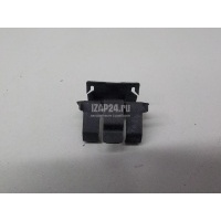 Скоба крепежная Mercedes Benz G-Class W463 1989 0039911970
