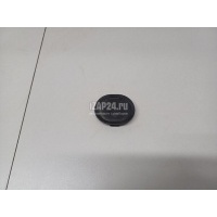 Крышка КПП Mercedes Benz R230 SL (2001 - 2012) 0009983121